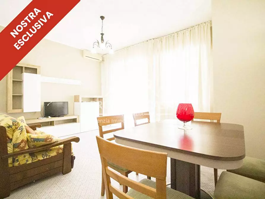 Immagine 1 di Appartamento in vendita  in VIA DON ENRICO TAZZOLI a Camaiore