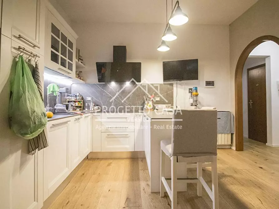 Immagine 18 di Casa indipendente in vendita  in VIA DELLE ACACIE a Viareggio