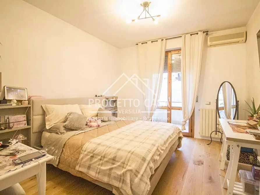 Immagine 24 di Casa indipendente in vendita  in VIA DELLE ACACIE a Viareggio