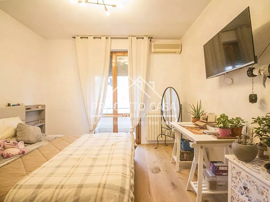 Immagine 25 di Casa indipendente in vendita  in VIA DELLE ACACIE a Viareggio