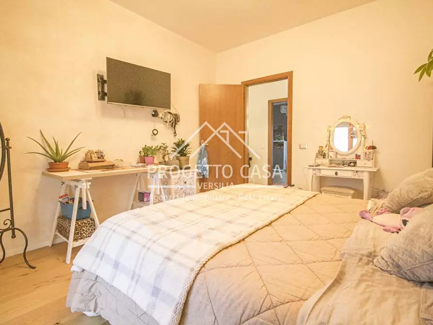 Immagine 29 di Casa indipendente in vendita  in VIA DELLE ACACIE a Viareggio