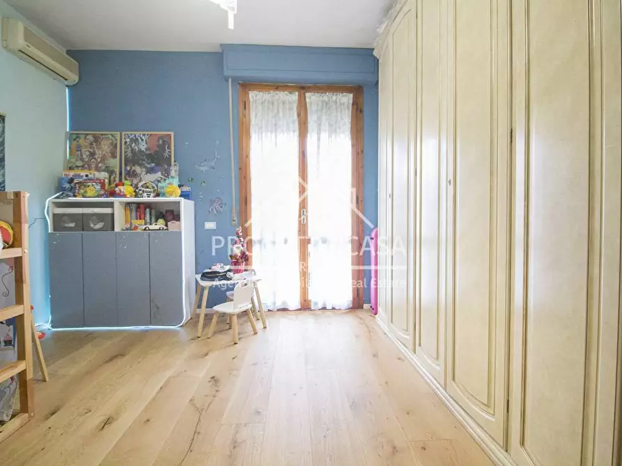 Immagine 37 di Casa indipendente in vendita  in VIA DELLE ACACIE a Viareggio