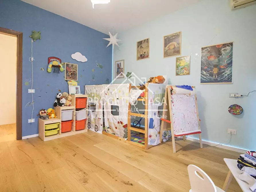 Immagine 39 di Casa indipendente in vendita  in VIA DELLE ACACIE a Viareggio