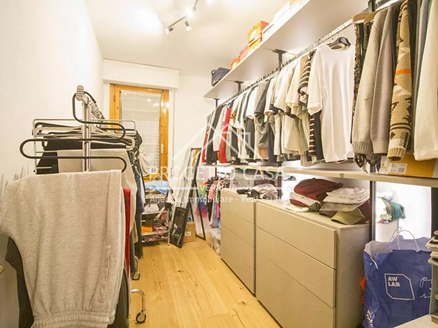 Immagine 42 di Casa indipendente in vendita  in VIA DELLE ACACIE a Viareggio