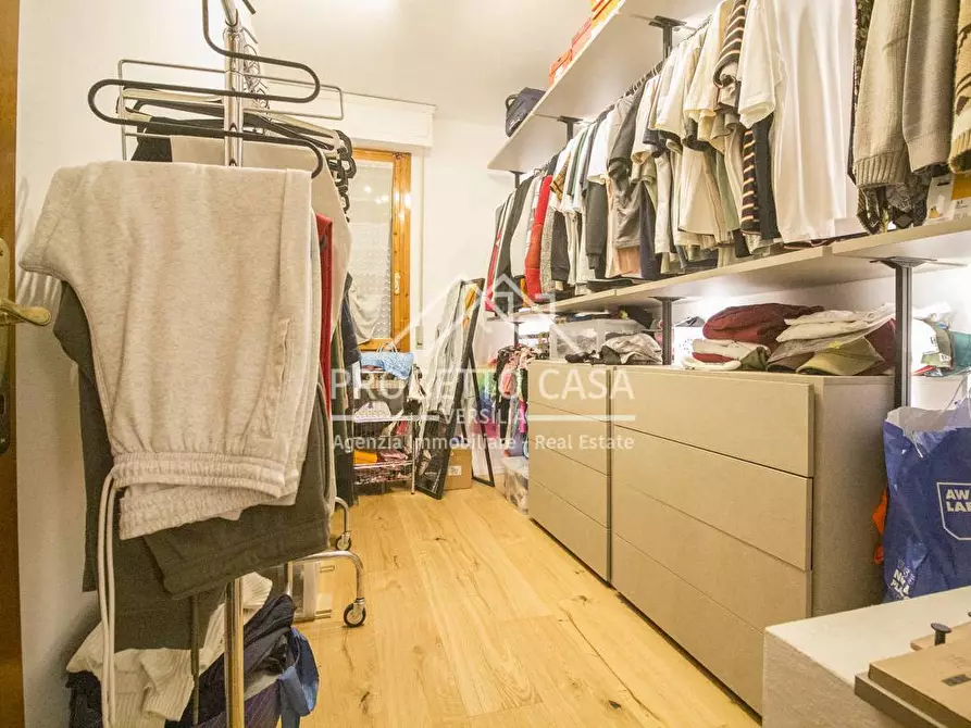 Immagine 43 di Casa indipendente in vendita  in VIA DELLE ACACIE a Viareggio