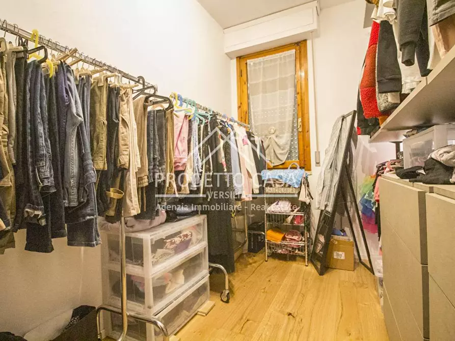 Immagine 45 di Casa indipendente in vendita  in VIA DELLE ACACIE a Viareggio