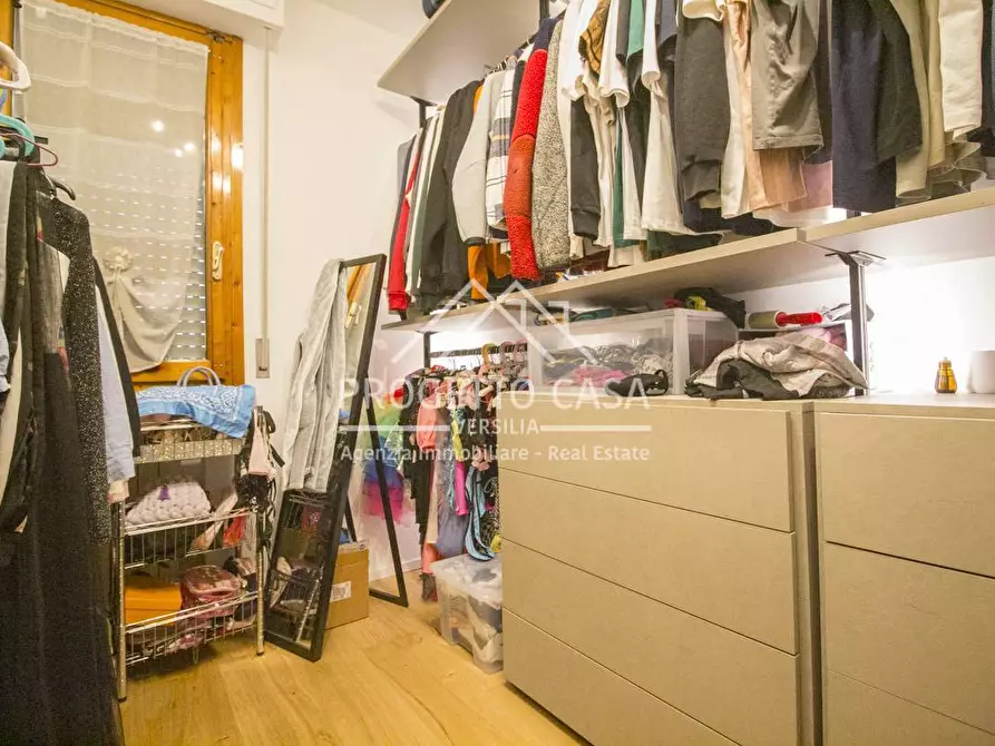 Immagine 46 di Casa indipendente in vendita  in VIA DELLE ACACIE a Viareggio