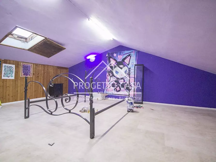 Immagine 47 di Casa indipendente in vendita  in VIA DELLE ACACIE a Viareggio