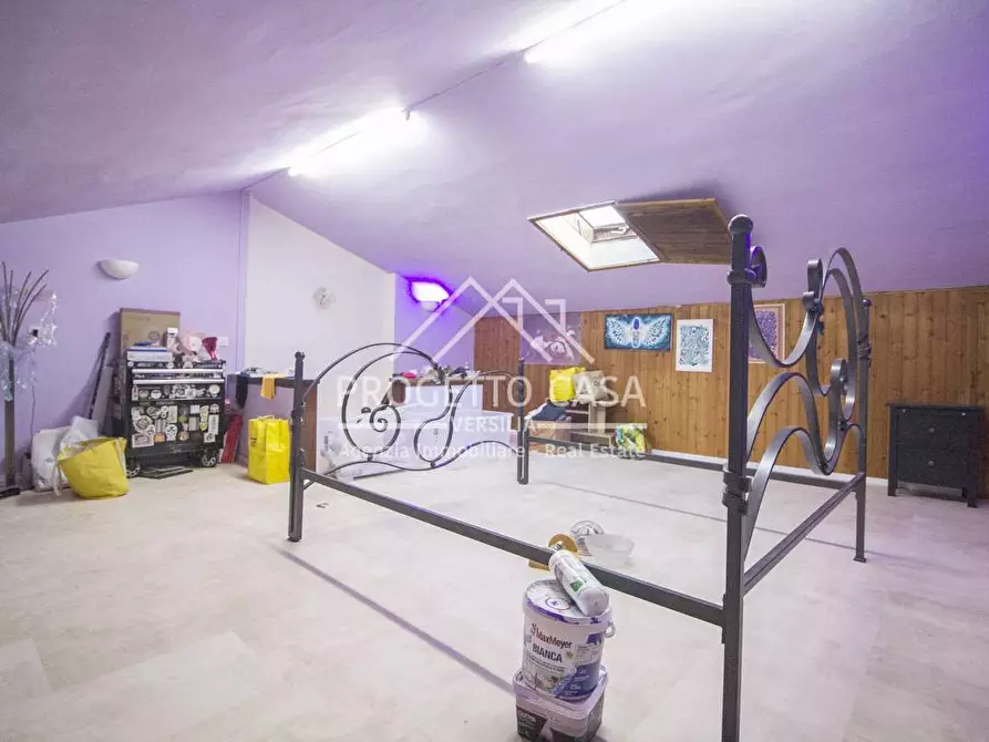 Immagine 48 di Casa indipendente in vendita  in VIA DELLE ACACIE a Viareggio