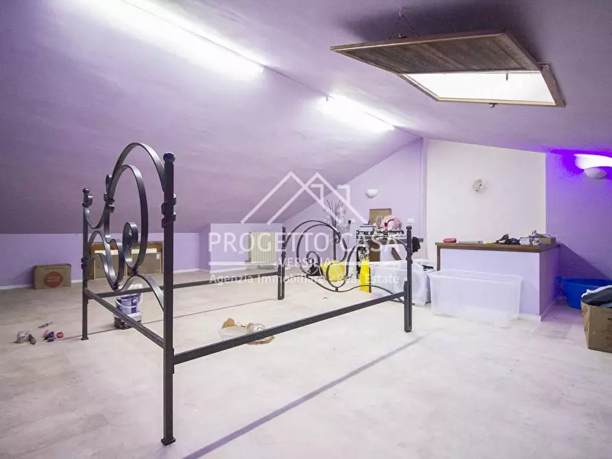 Immagine 50 di Casa indipendente in vendita  in VIA DELLE ACACIE a Viareggio