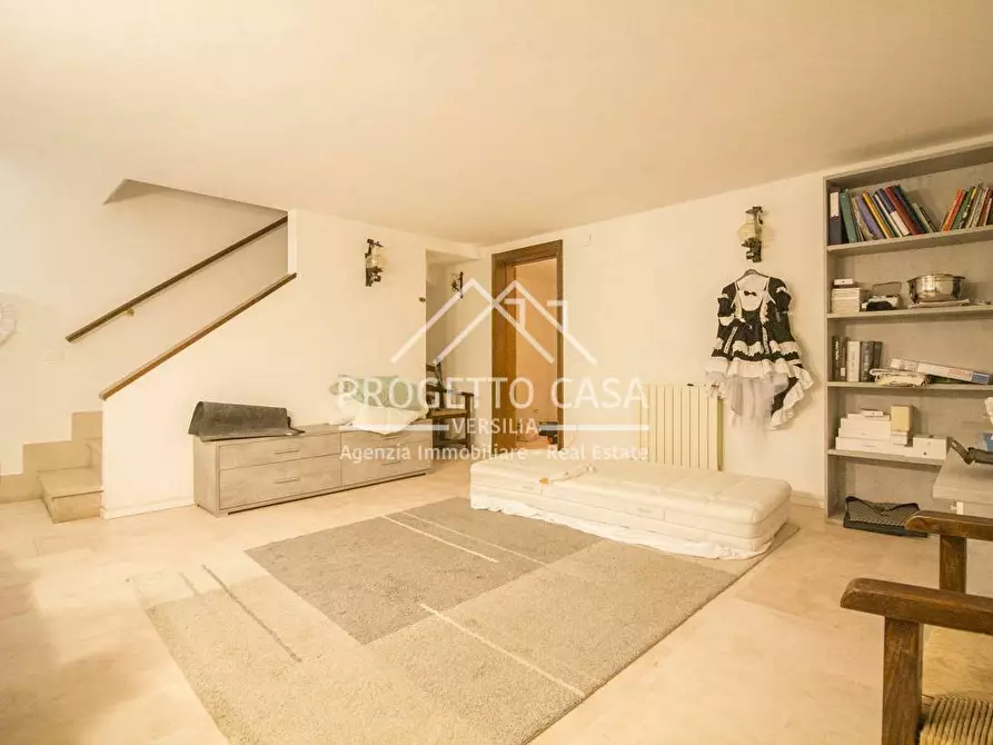 Immagine 51 di Casa indipendente in vendita  in VIA DELLE ACACIE a Viareggio