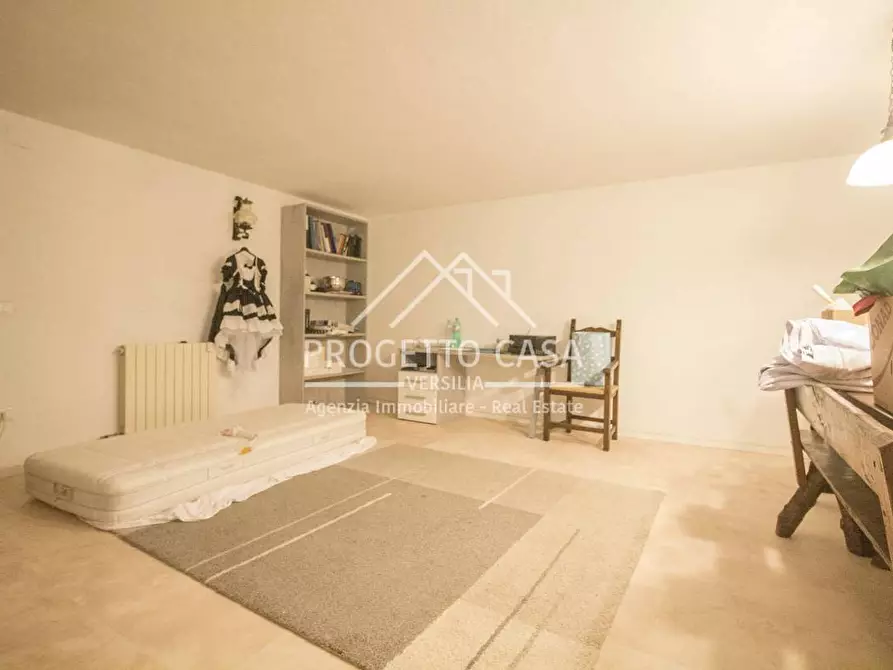 Immagine 52 di Casa indipendente in vendita  in VIA DELLE ACACIE a Viareggio