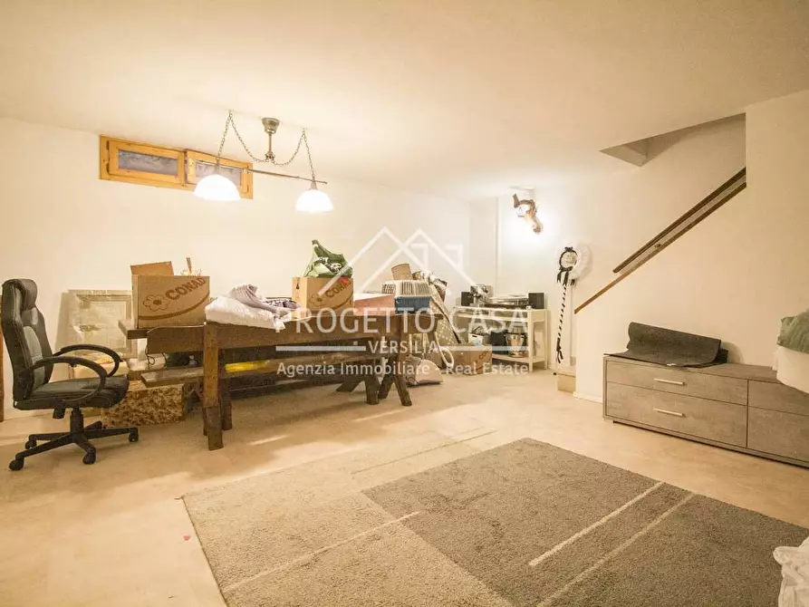 Immagine 54 di Casa indipendente in vendita  in VIA DELLE ACACIE a Viareggio