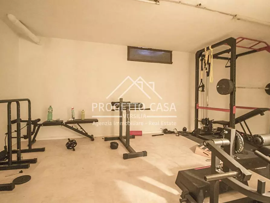 Immagine 55 di Casa indipendente in vendita  in VIA DELLE ACACIE a Viareggio