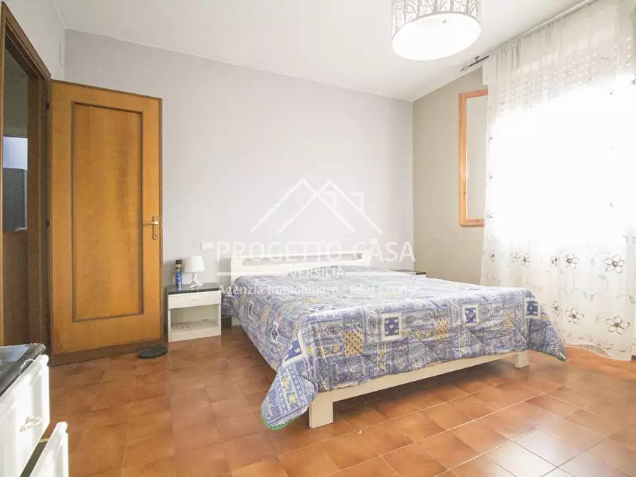 Immagine 13 di Appartamento in vendita  in VIA DEI MARMI a Viareggio