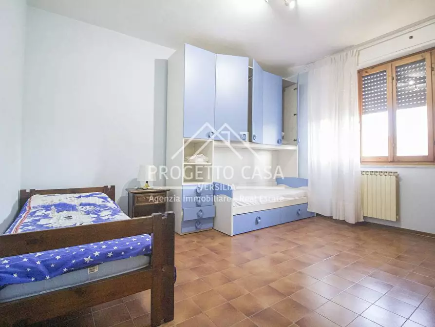 Immagine 32 di Appartamento in vendita  in VIA DEI MARMI a Viareggio