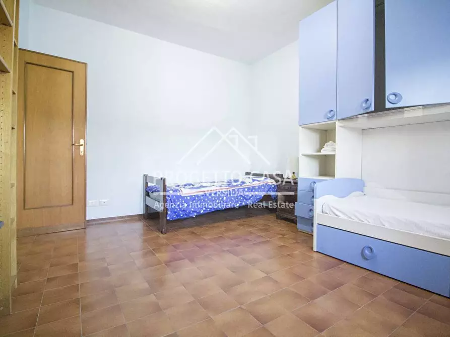 Immagine 34 di Appartamento in vendita  in VIA DEI MARMI a Viareggio