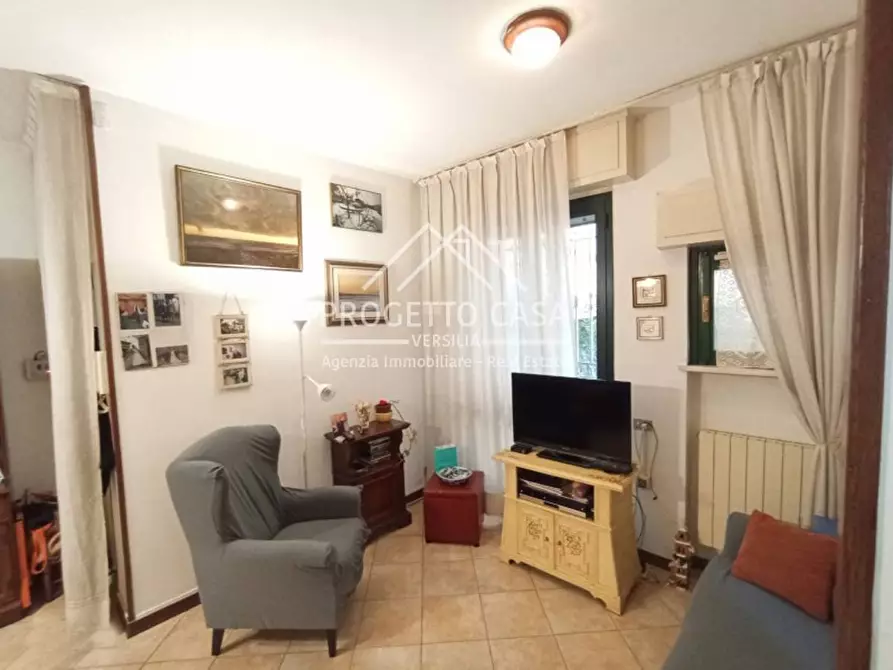 Immagine 6 di Casa indipendente in vendita  in VIA SAN DOMENICHINO a Massa