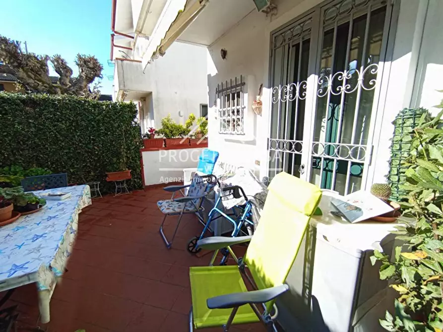 Immagine 13 di Casa indipendente in vendita  in VIA SAN DOMENICHINO a Massa