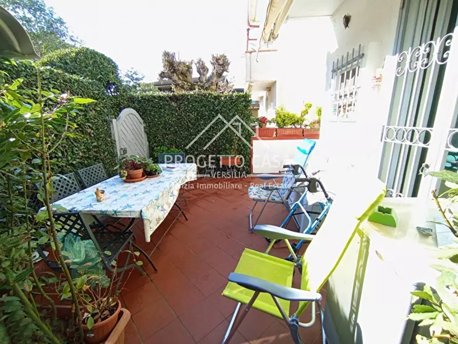 Immagine 14 di Casa indipendente in vendita  in VIA SAN DOMENICHINO a Massa