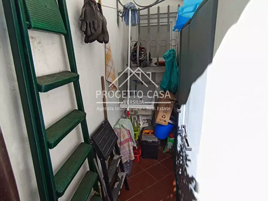 Immagine 15 di Casa indipendente in vendita  in VIA SAN DOMENICHINO a Massa