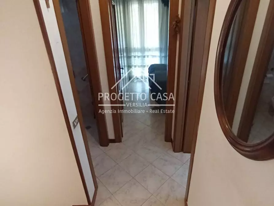 Immagine 18 di Casa indipendente in vendita  in VIA SAN DOMENICHINO a Massa