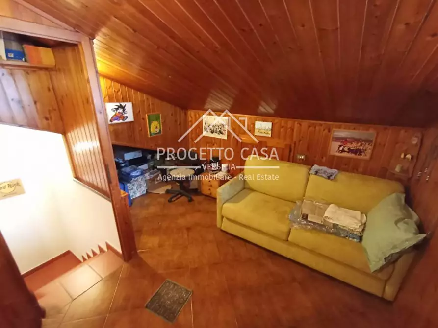 Immagine 24 di Casa indipendente in vendita  in VIA SAN DOMENICHINO a Massa