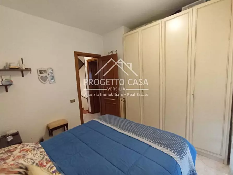 Immagine 26 di Casa indipendente in vendita  in VIA SAN DOMENICHINO a Massa