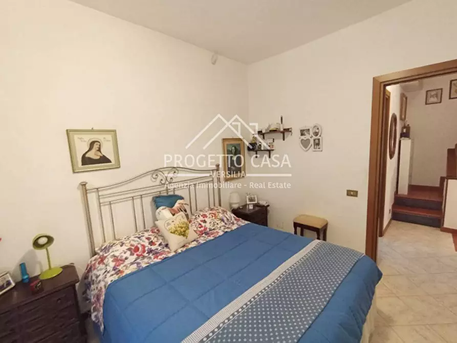 Immagine 27 di Casa indipendente in vendita  in VIA SAN DOMENICHINO a Massa