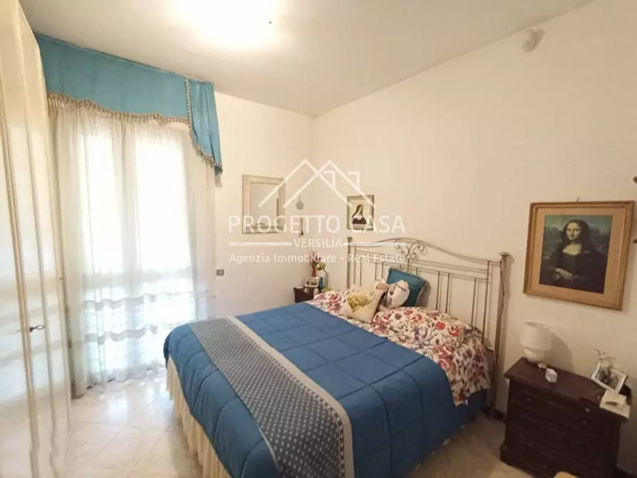 Immagine 28 di Casa indipendente in vendita  in VIA SAN DOMENICHINO a Massa