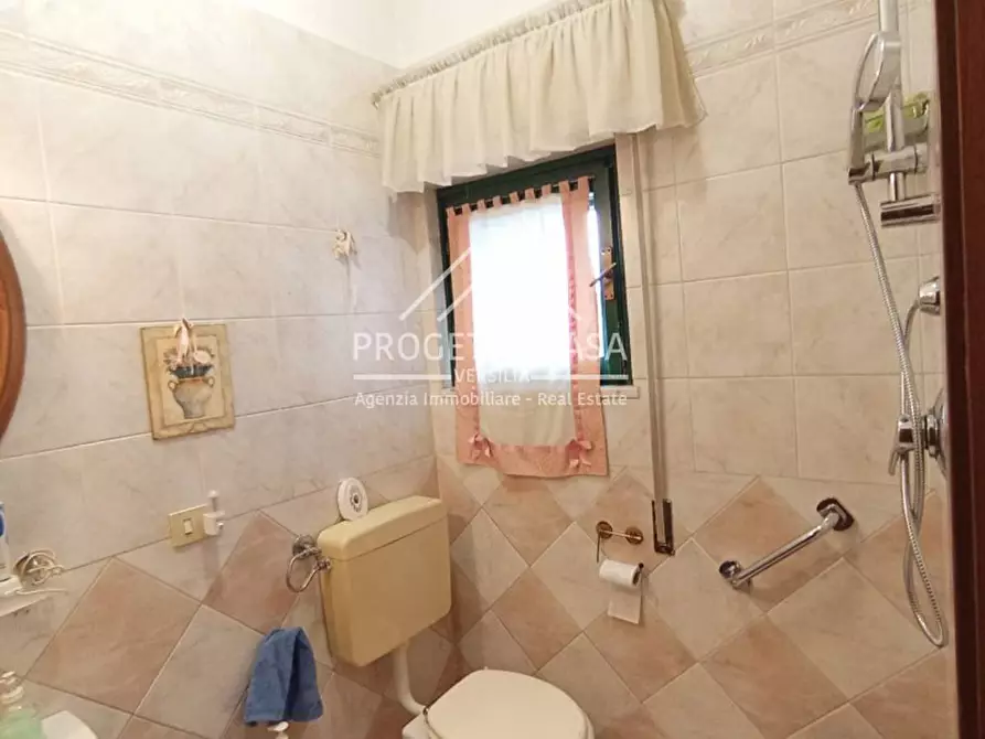 Immagine 29 di Casa indipendente in vendita  in VIA SAN DOMENICHINO a Massa