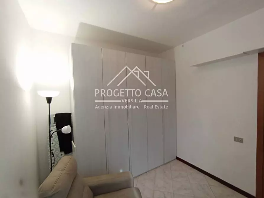 Immagine 30 di Casa indipendente in vendita  in VIA SAN DOMENICHINO a Massa