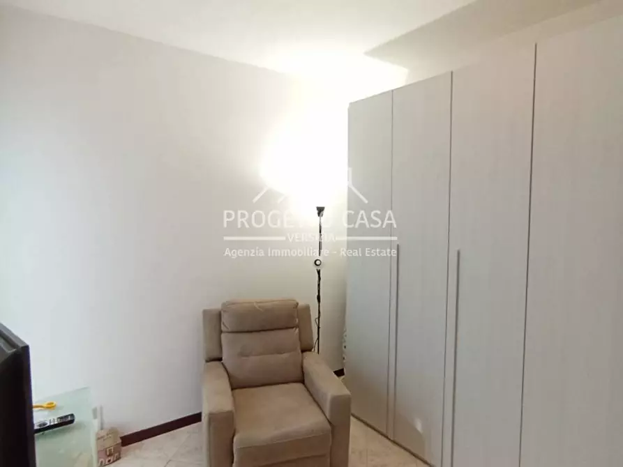 Immagine 31 di Casa indipendente in vendita  in VIA SAN DOMENICHINO a Massa