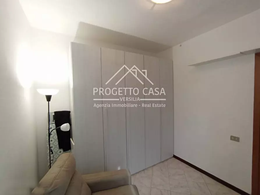 Immagine 32 di Casa indipendente in vendita  in VIA SAN DOMENICHINO a Massa