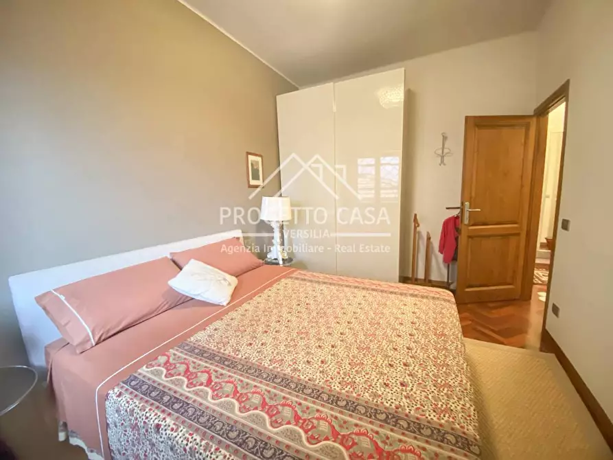 Immagine 20 di Casa indipendente in vendita  in via colombo a Viareggio