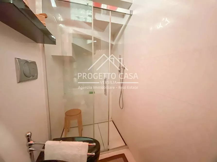 Immagine 30 di Casa indipendente in vendita  in via colombo a Viareggio