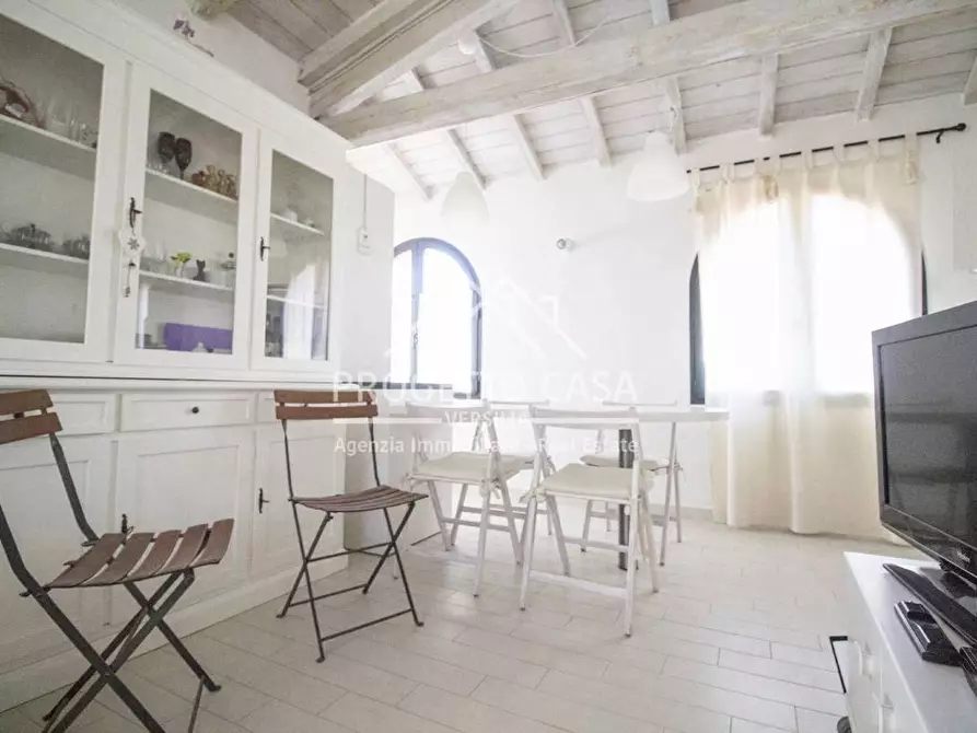 Immagine 9 di Appartamento in vendita  in VIA DEL TEATRO a Pietrasanta