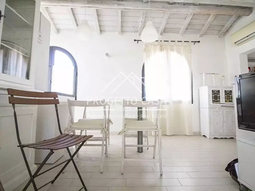 Immagine 10 di Appartamento in vendita  in VIA DEL TEATRO a Pietrasanta