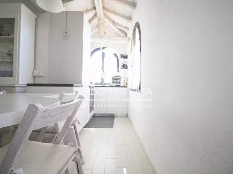 Immagine 15 di Appartamento in vendita  in VIA DEL TEATRO a Pietrasanta