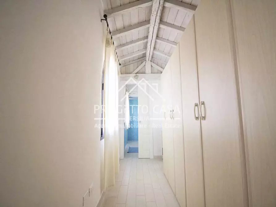 Immagine 18 di Appartamento in vendita  in VIA DEL TEATRO a Pietrasanta