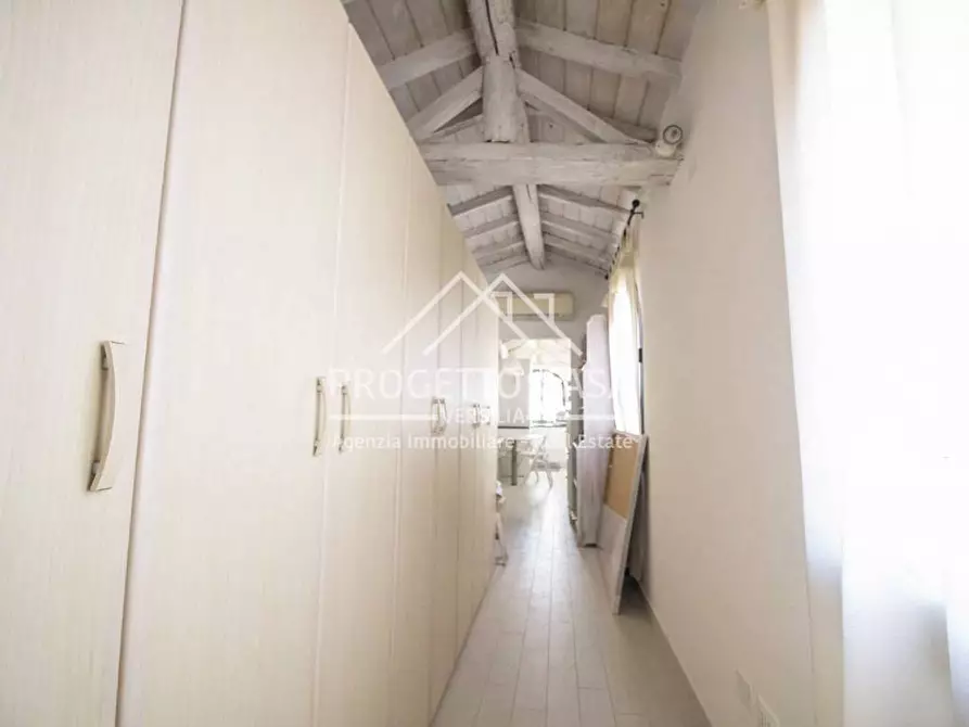 Immagine 19 di Appartamento in vendita  in VIA DEL TEATRO a Pietrasanta