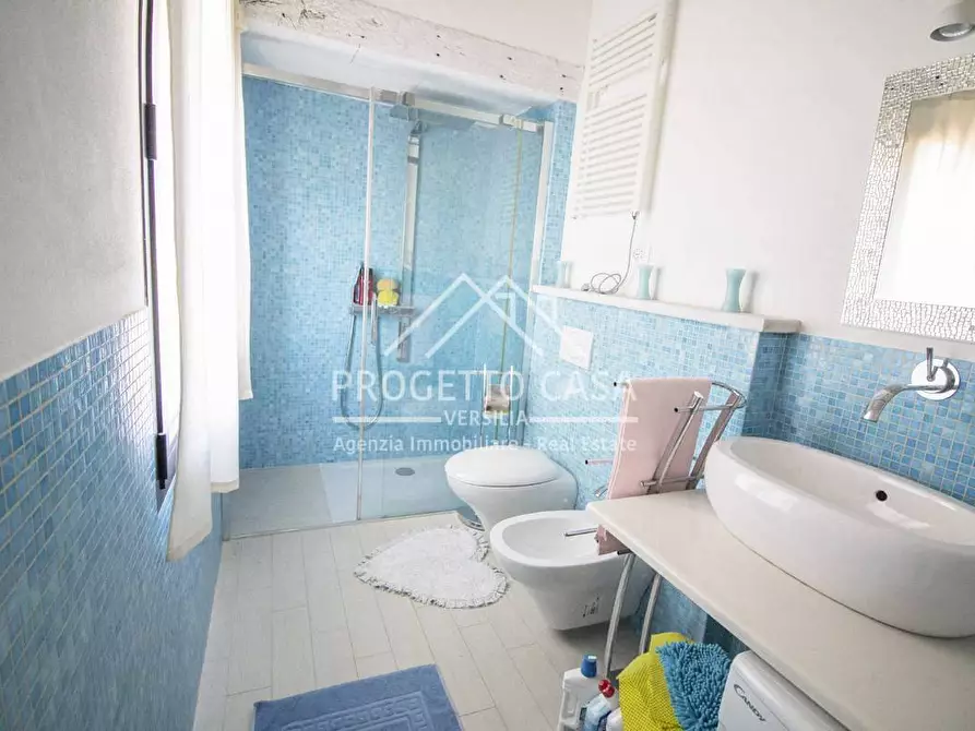 Immagine 23 di Appartamento in vendita  in VIA DEL TEATRO a Pietrasanta