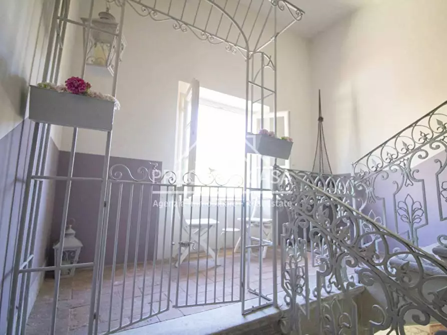 Immagine 26 di Appartamento in vendita  in VIA DEL TEATRO a Pietrasanta