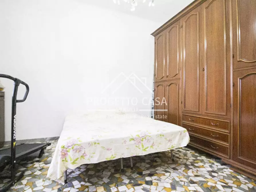 Immagine 14 di Appartamento in vendita  in VIA GOLDORA a Pietrasanta
