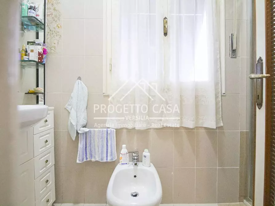 Immagine 22 di Appartamento in vendita  in VIA GOLDORA a Pietrasanta