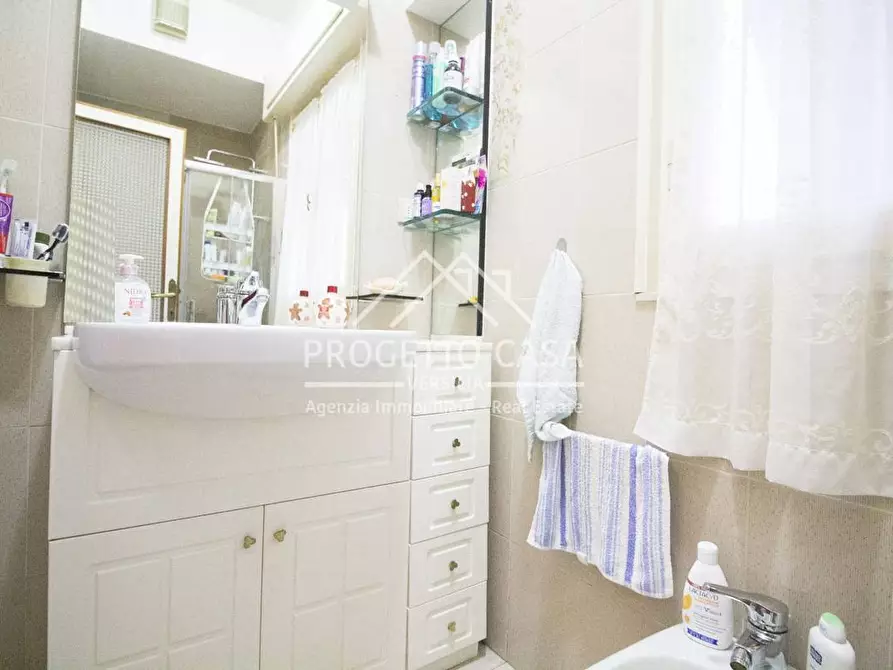 Immagine 23 di Appartamento in vendita  in VIA GOLDORA a Pietrasanta