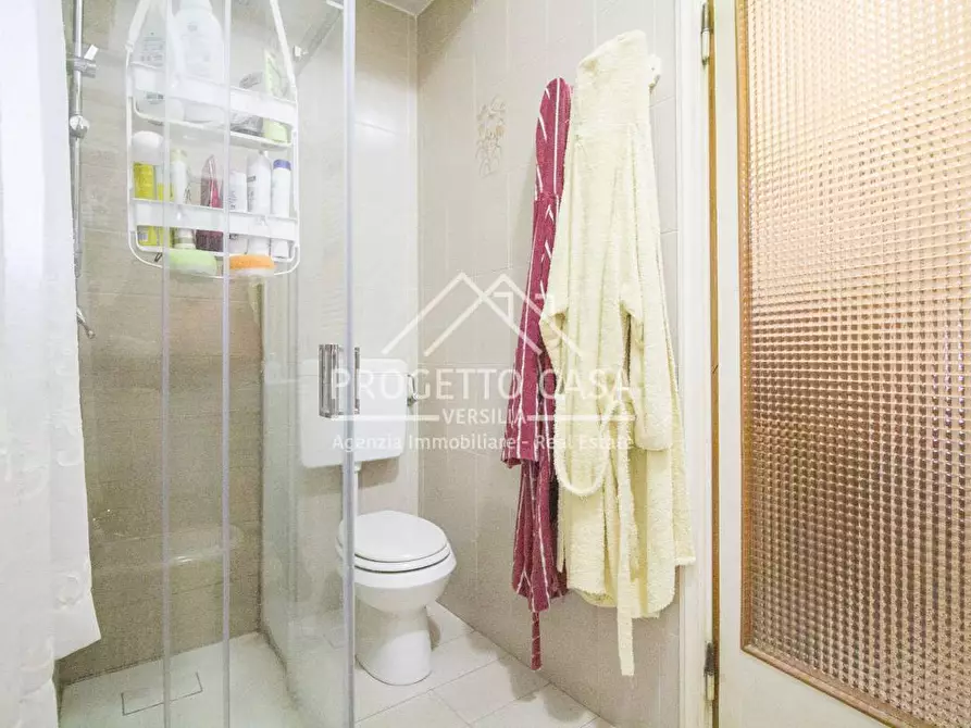 Immagine 26 di Appartamento in vendita  in VIA GOLDORA a Pietrasanta