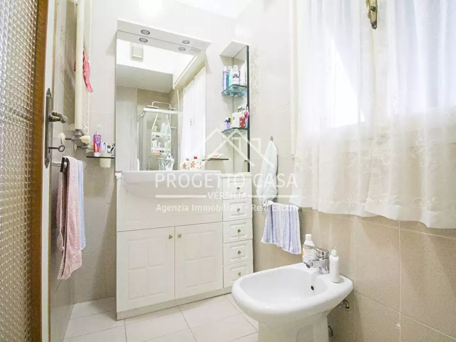 Immagine 27 di Appartamento in vendita  in VIA GOLDORA a Pietrasanta