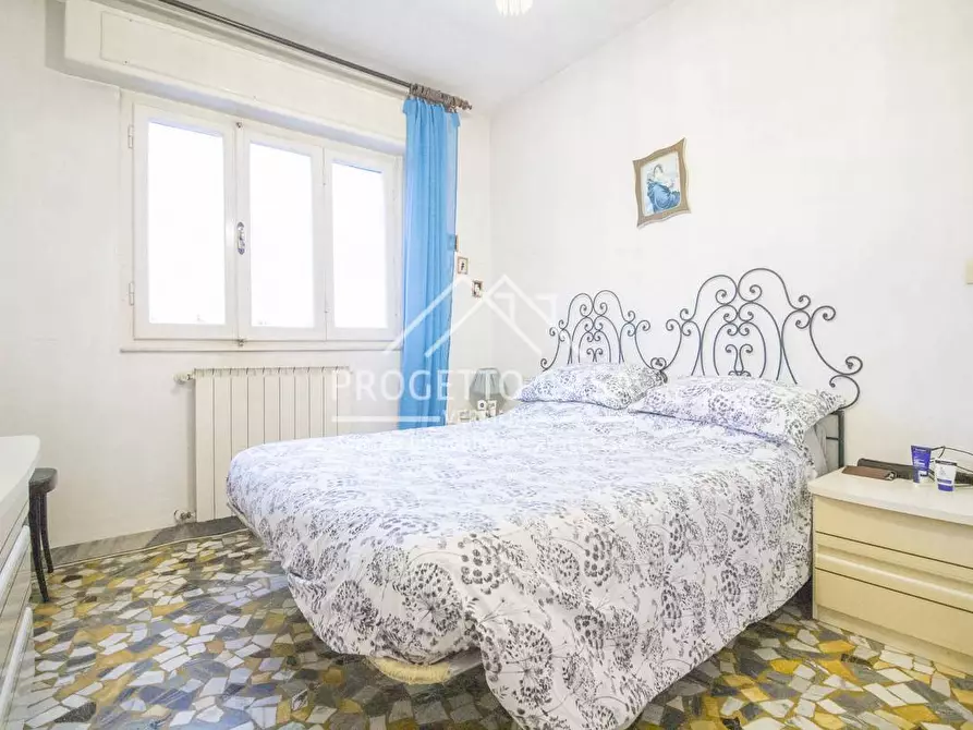 Immagine 31 di Appartamento in vendita  in VIA GOLDORA a Pietrasanta