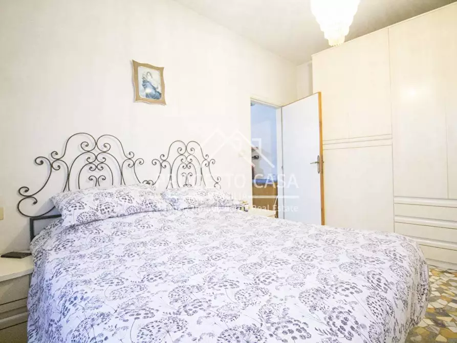 Immagine 32 di Appartamento in vendita  in VIA GOLDORA a Pietrasanta